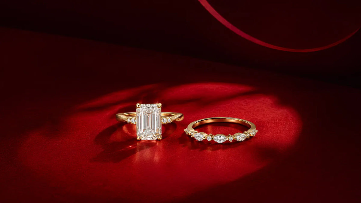 925 sterling silver jewellery